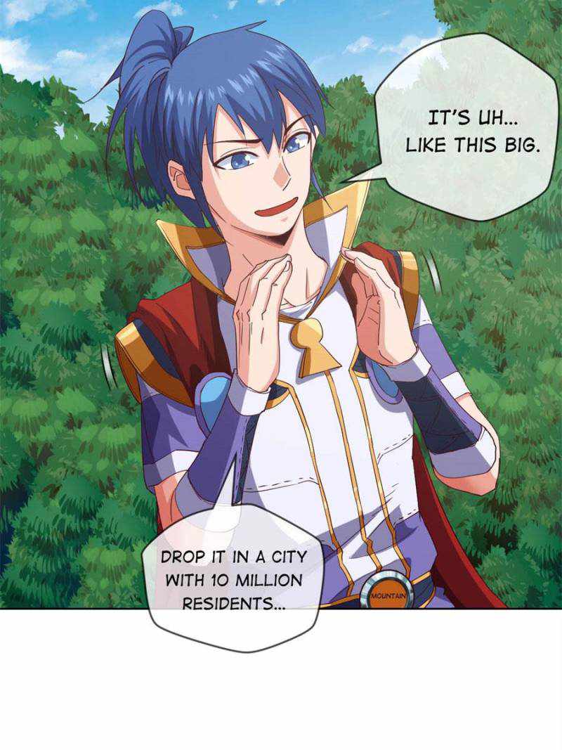 Page 11 of Chapter 118