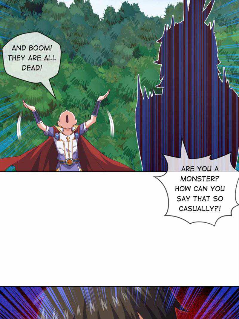 Page 13 of Chapter 118