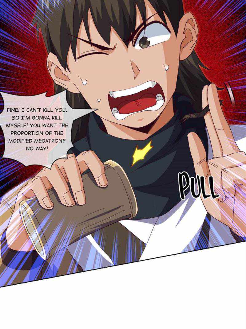 Page 14 of Chapter 118