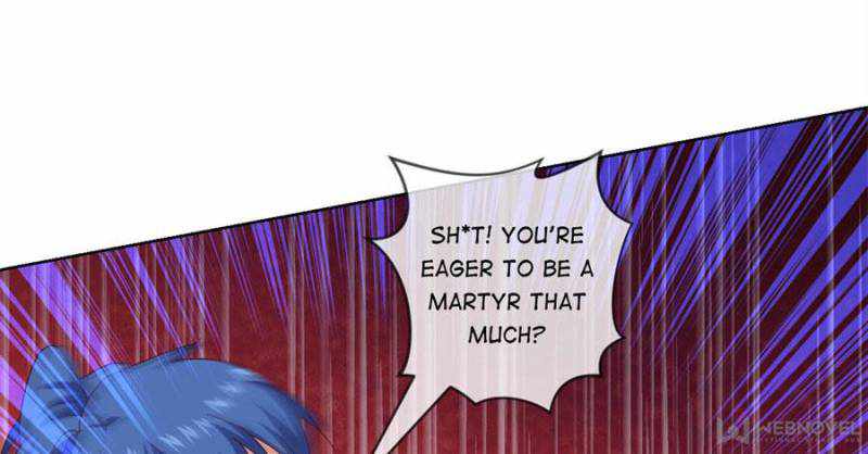 Page 15 of Chapter 118