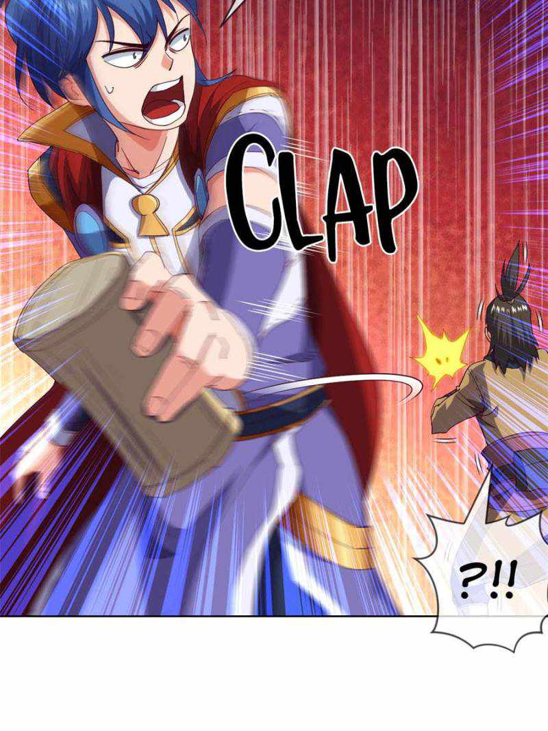 Page 16 of Chapter 118