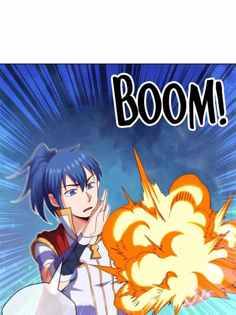 Page 17 of Chapter 118
