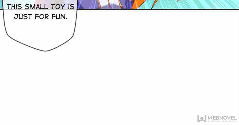 Page 18 of Chapter 118