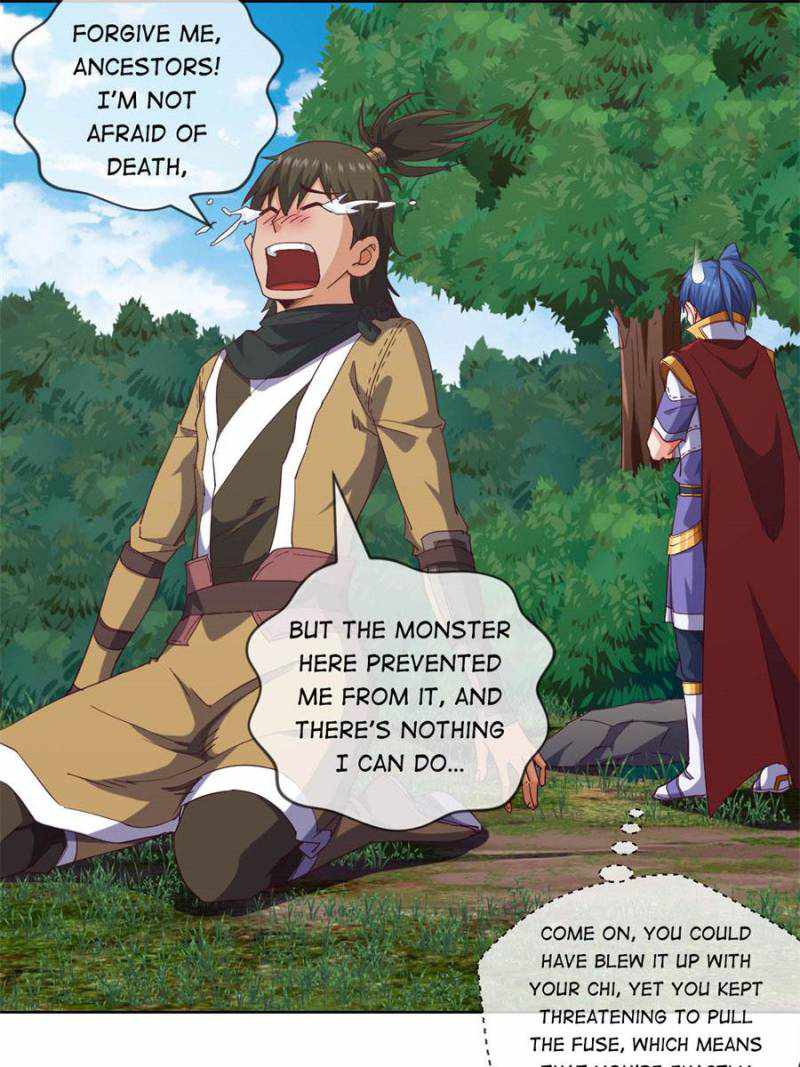 Page 19 of Chapter 118