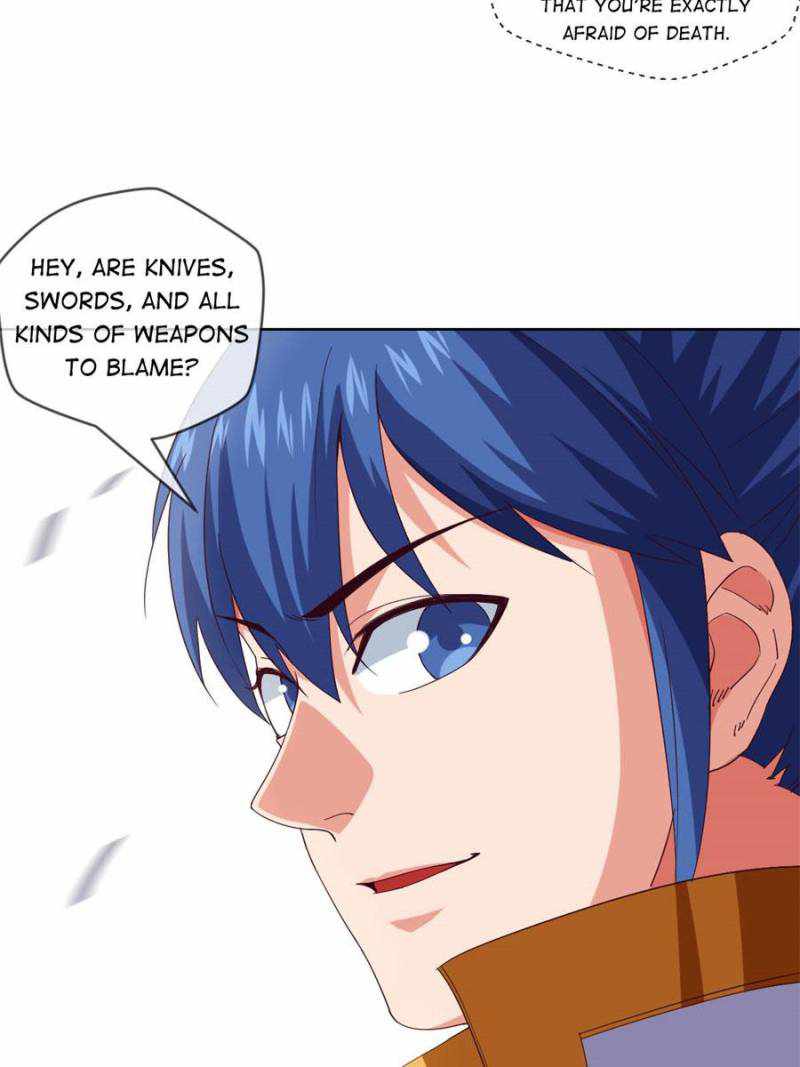 Page 20 of Chapter 118