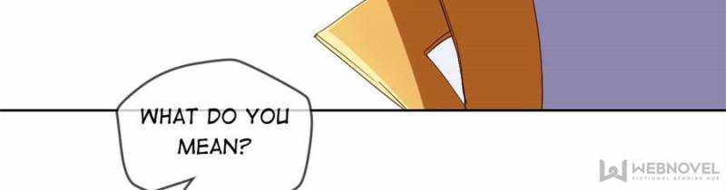 Page 21 of Chapter 118