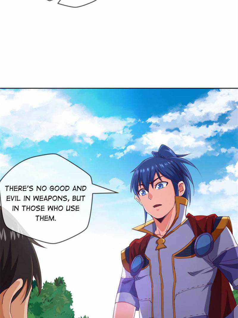 Page 22 of Chapter 118