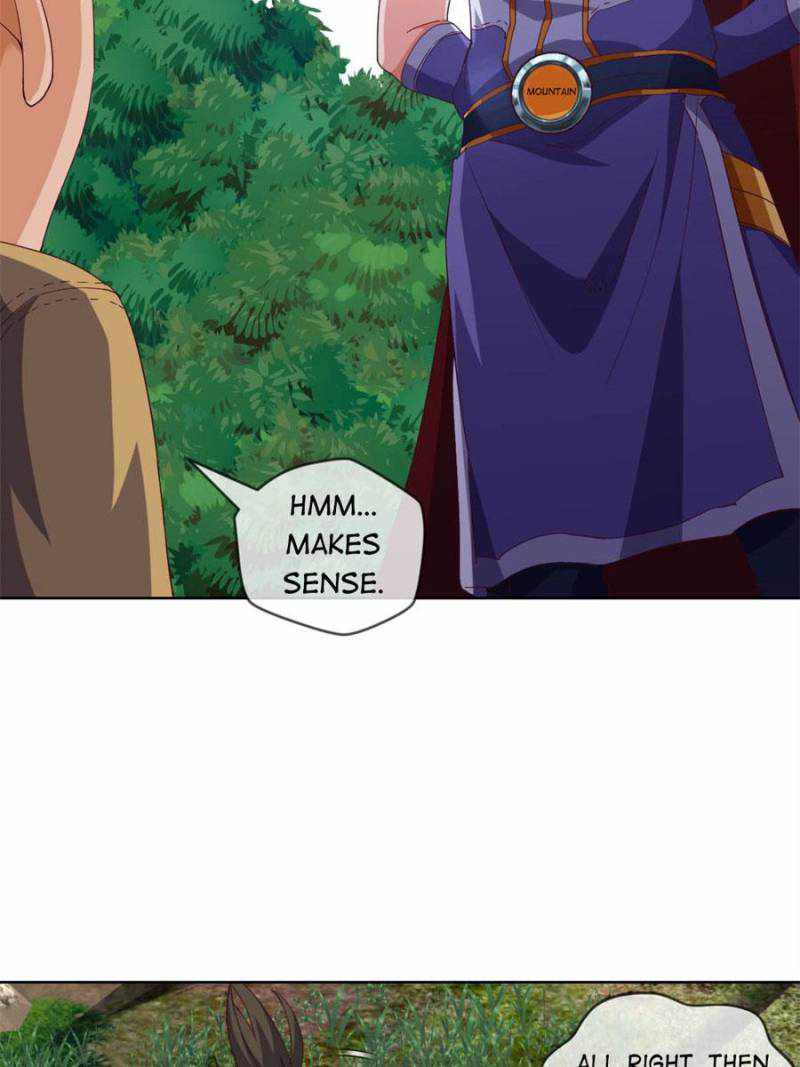 Page 23 of Chapter 118