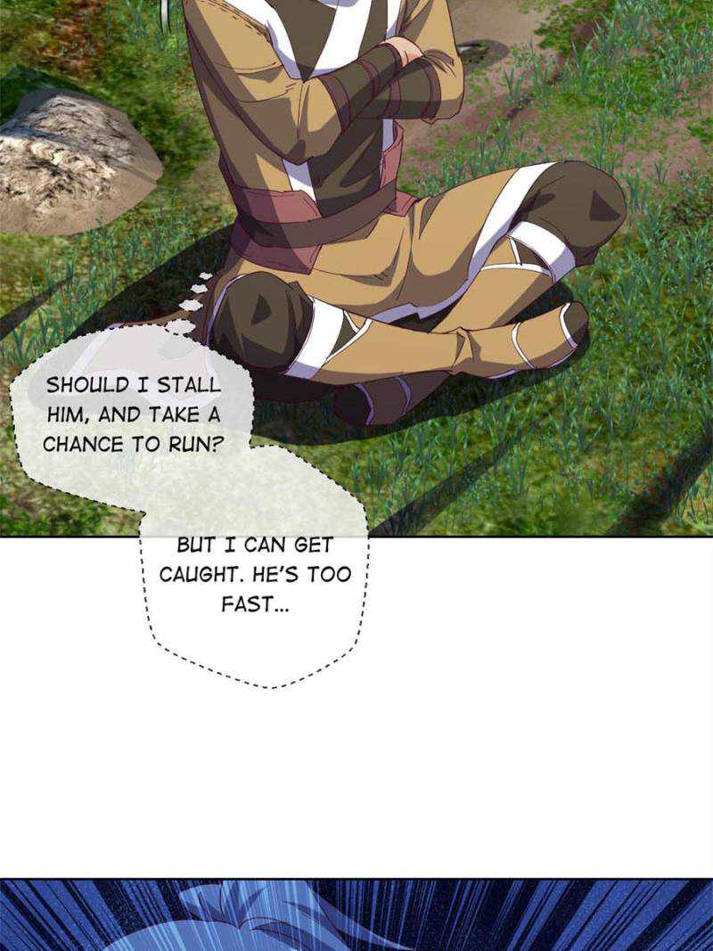 Page 25 of Chapter 118