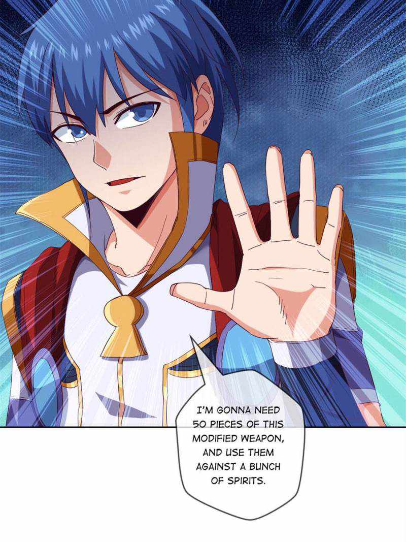 Page 26 of Chapter 118