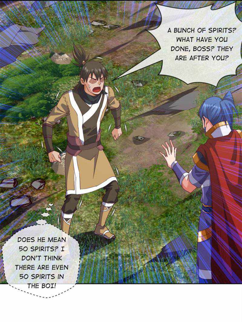 Page 28 of Chapter 118