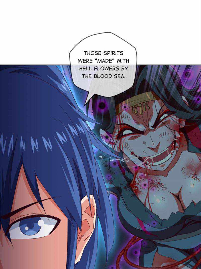 Page 29 of Chapter 118