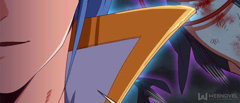 Page 30 of Chapter 118