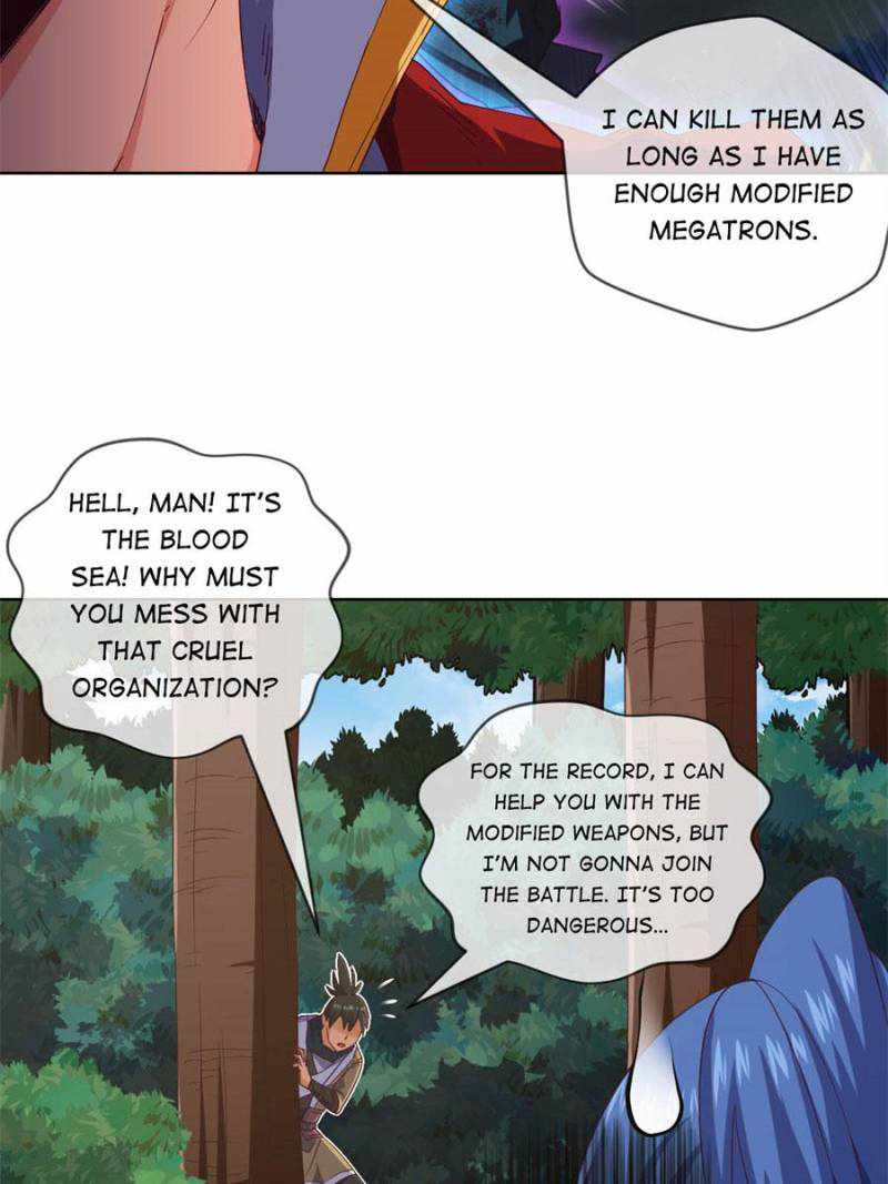 Page 31 of Chapter 118