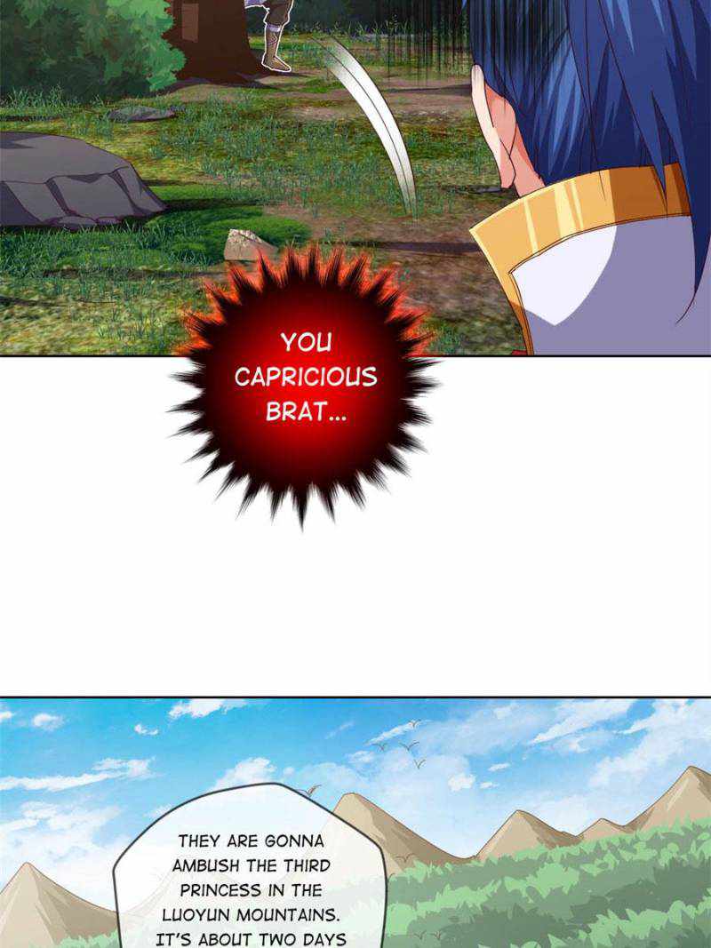 Page 32 of Chapter 118