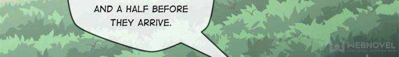 Page 33 of Chapter 118