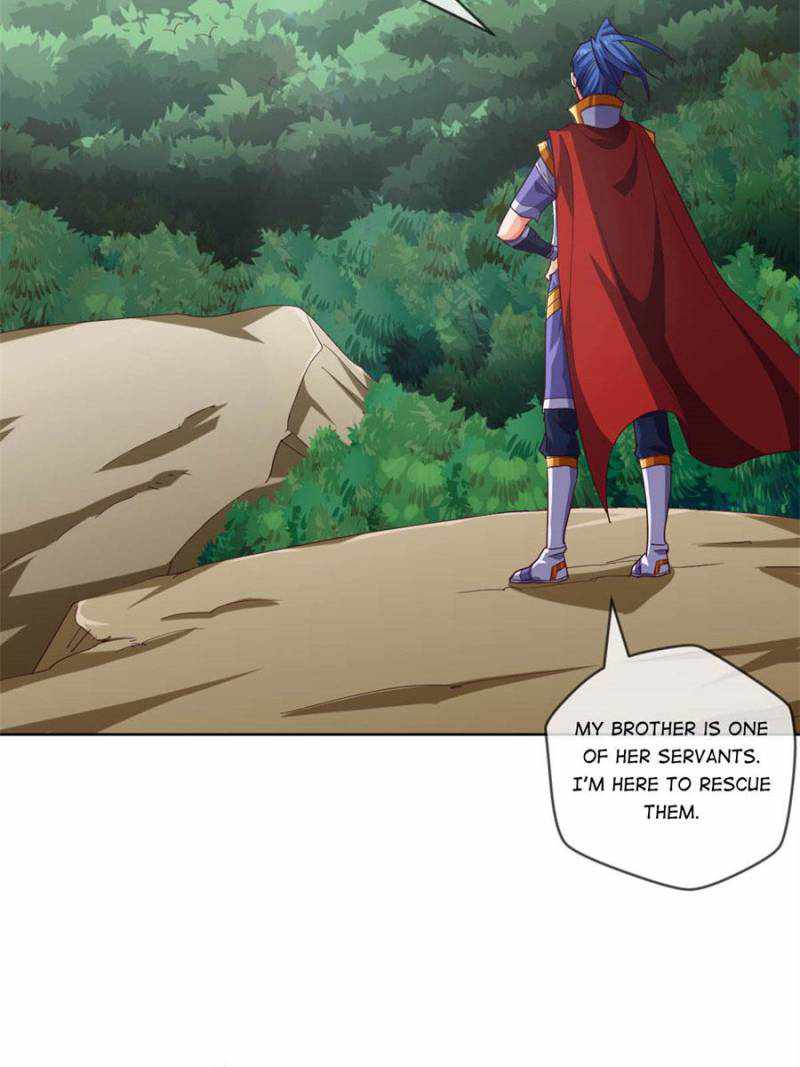 Page 34 of Chapter 118