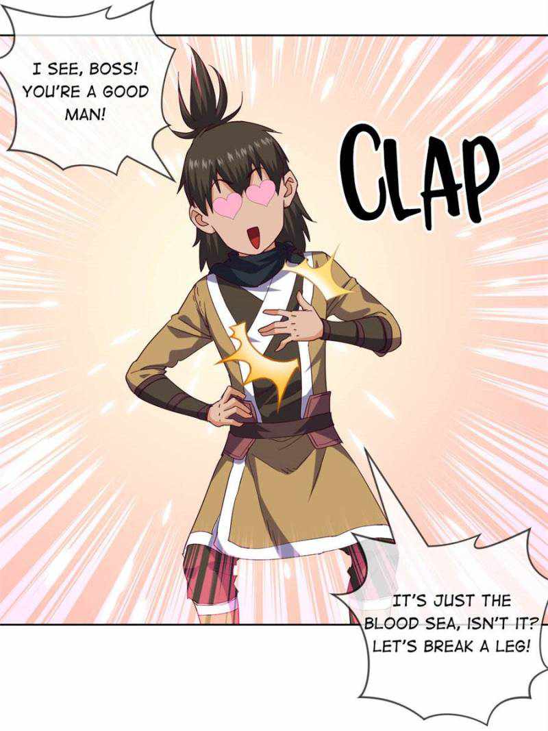 Page 35 of Chapter 118