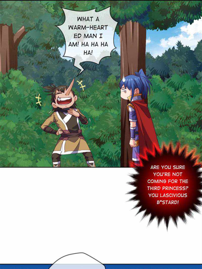 Page 37 of Chapter 118