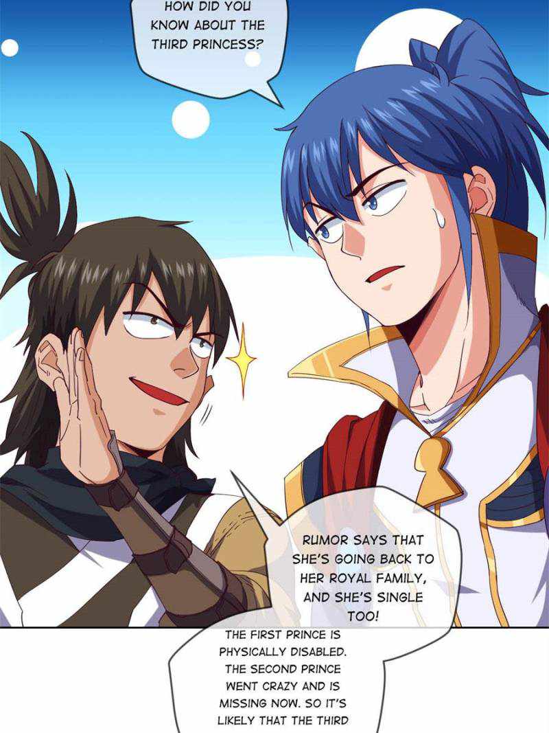 Page 38 of Chapter 118
