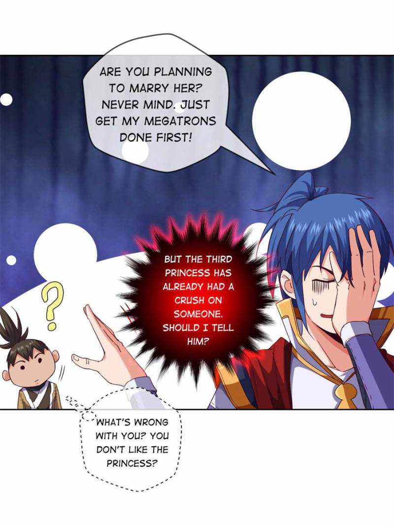 Page 40 of Chapter 118