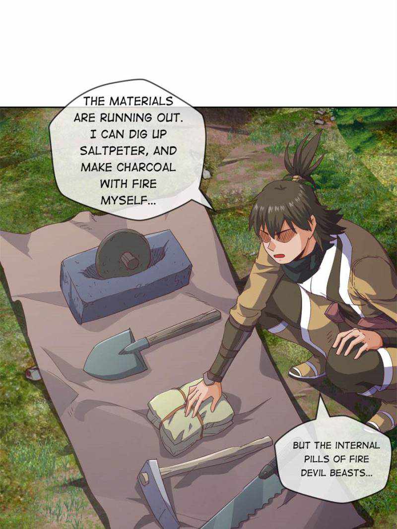 Page 43 of Chapter 118