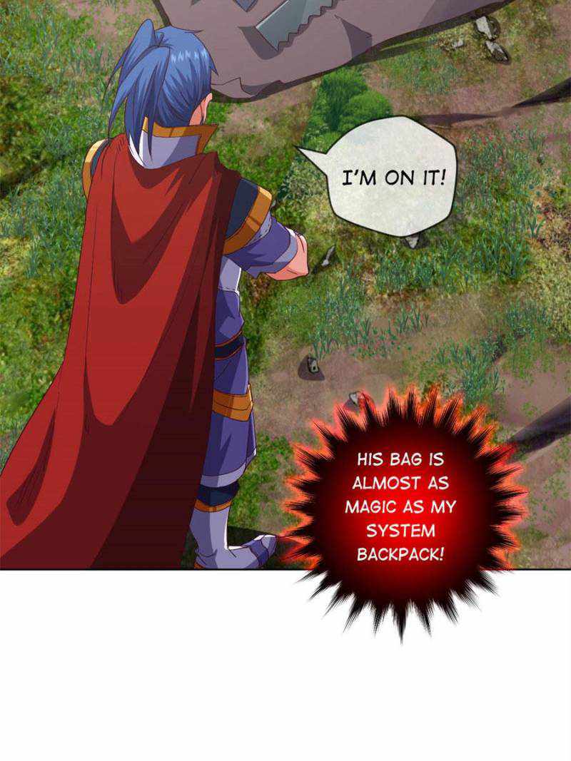 Page 44 of Chapter 118