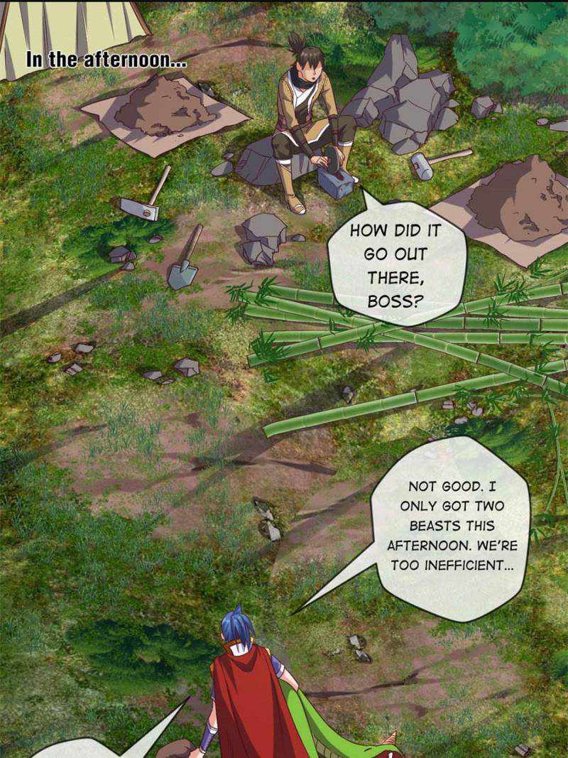 Page 46 of Chapter 118