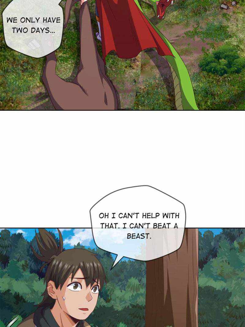 Page 47 of Chapter 118