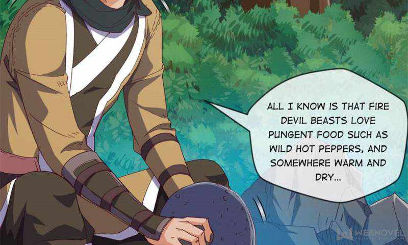 Page 48 of Chapter 118