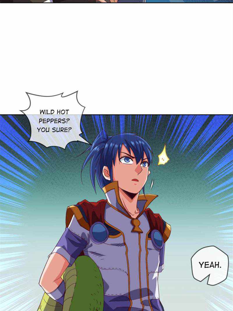 Page 49 of Chapter 118