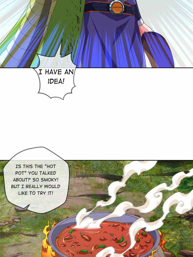 Page 50 of Chapter 118