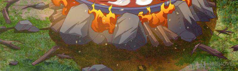 Page 51 of Chapter 118