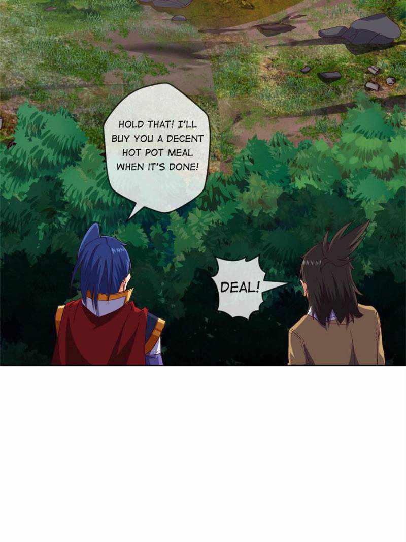Page 52 of Chapter 118