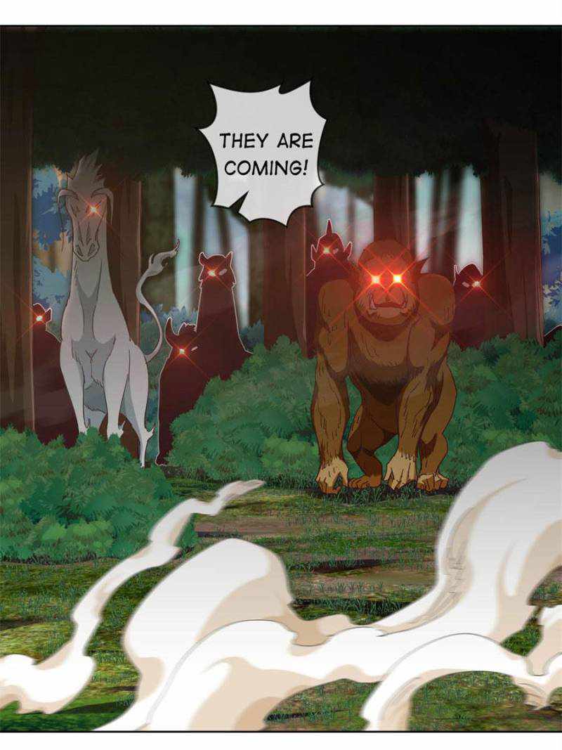 Page 53 of Chapter 118