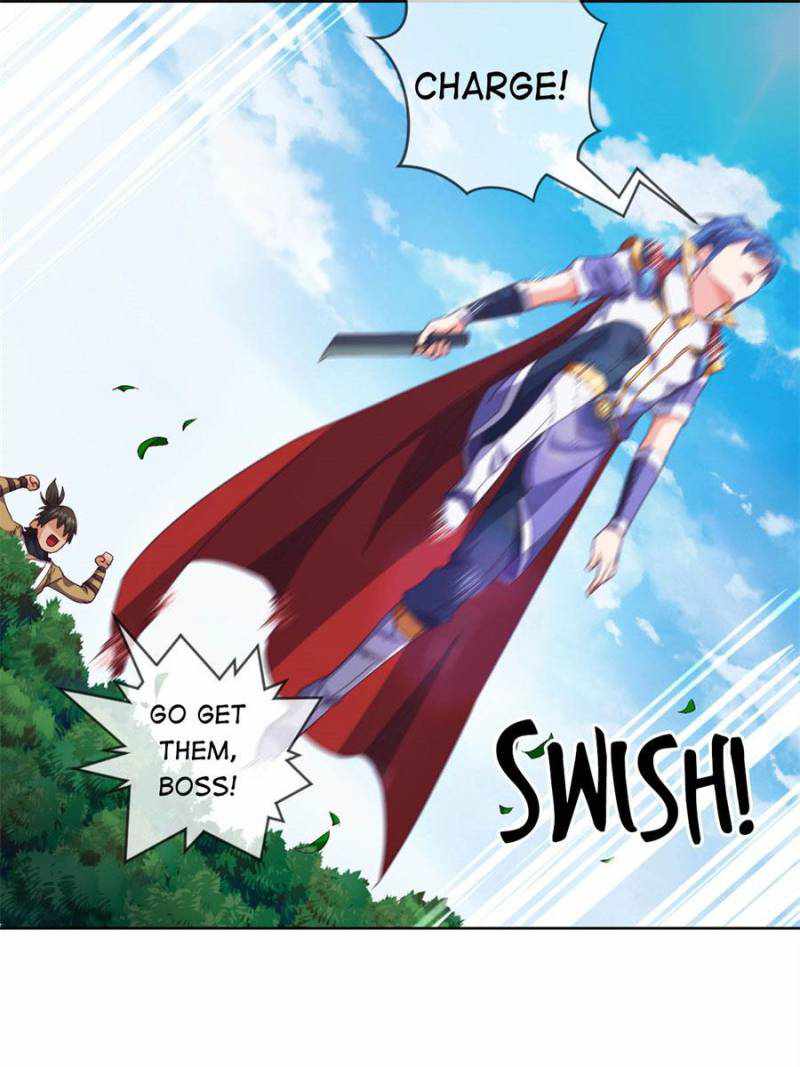 Page 55 of Chapter 118