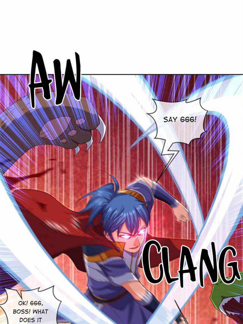 Page 56 of Chapter 118