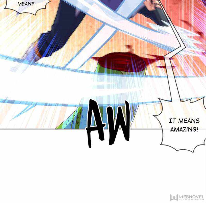 Page 57 of Chapter 118