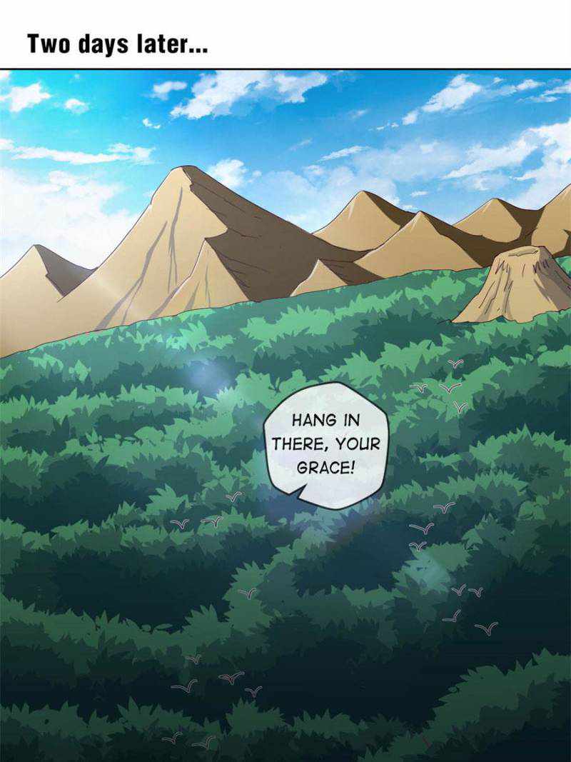 Page 58 of Chapter 118