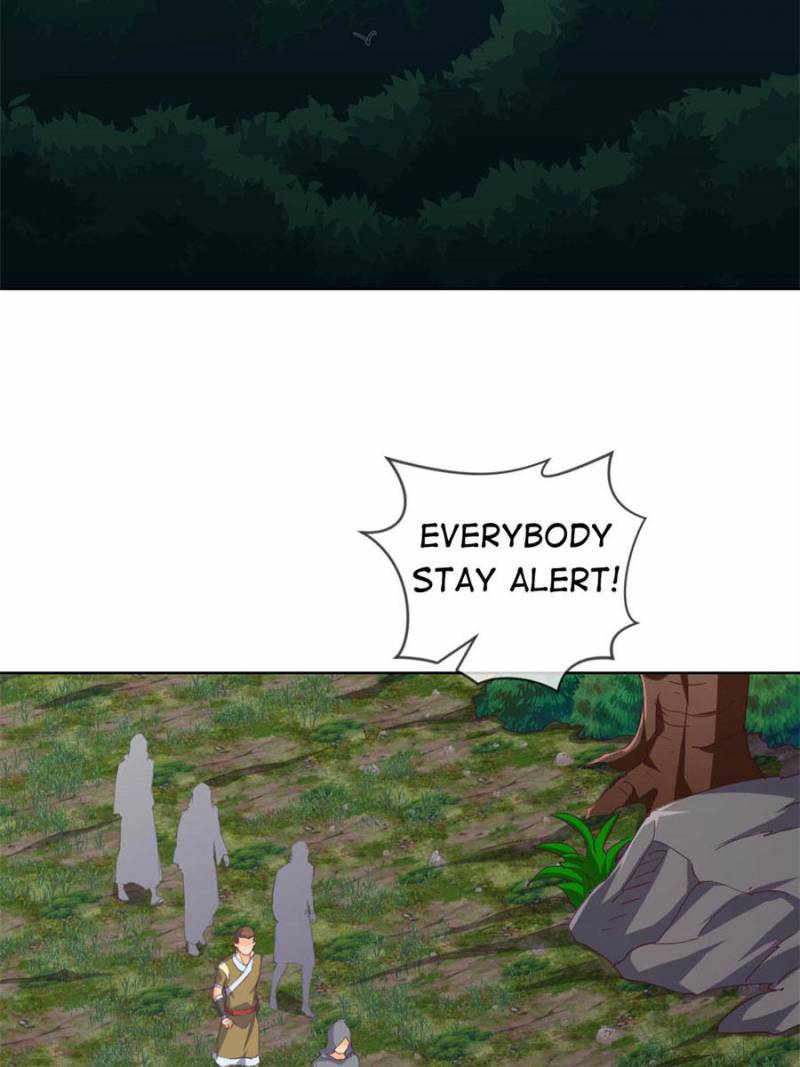 Page 59 of Chapter 118