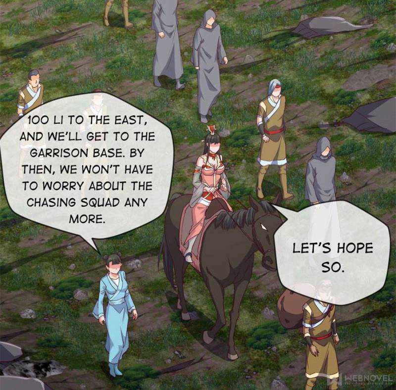 Page 60 of Chapter 118