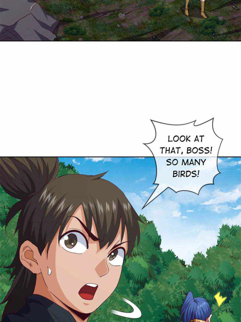 Page 61 of Chapter 118