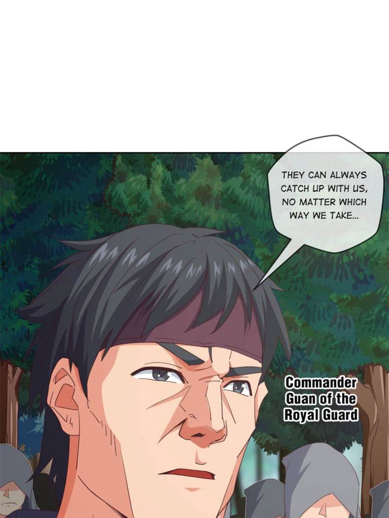 Page 2 of Chapter 119