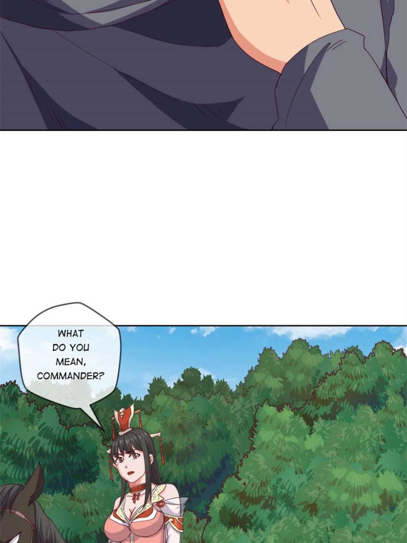 Page 4 of Chapter 119