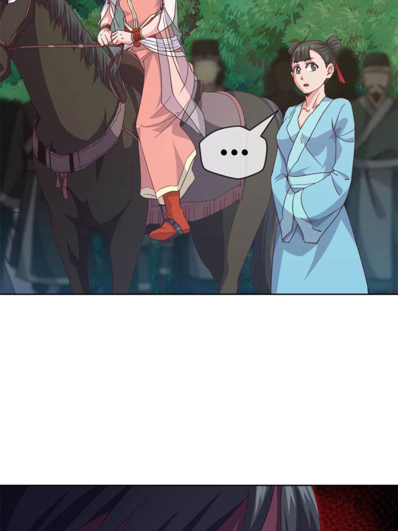Page 5 of Chapter 119