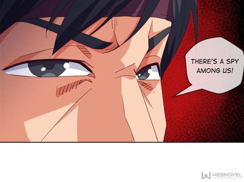 Page 6 of Chapter 119