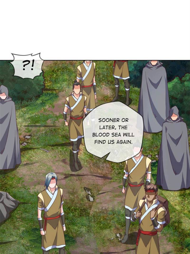 Page 7 of Chapter 119