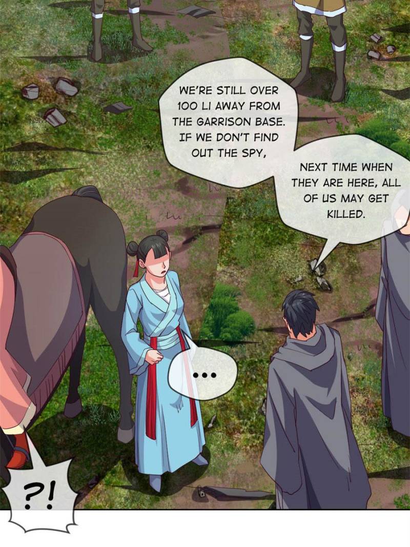 Page 8 of Chapter 119