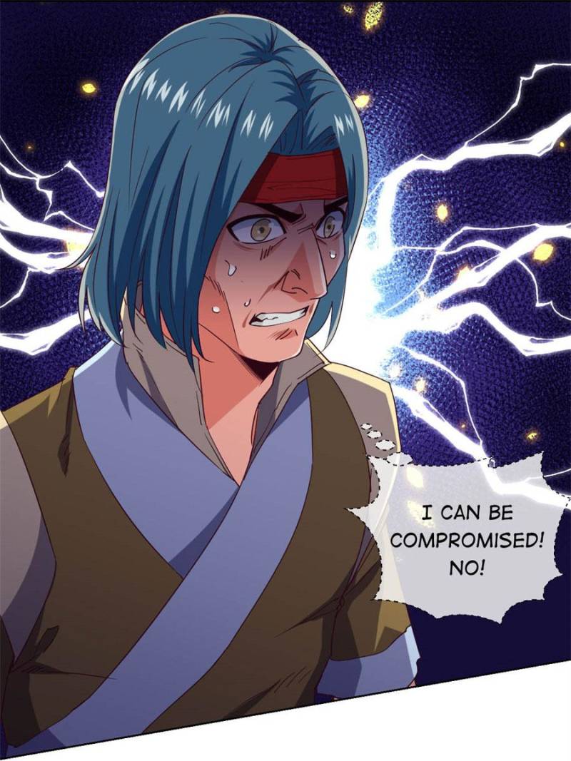 Page 10 of Chapter 119