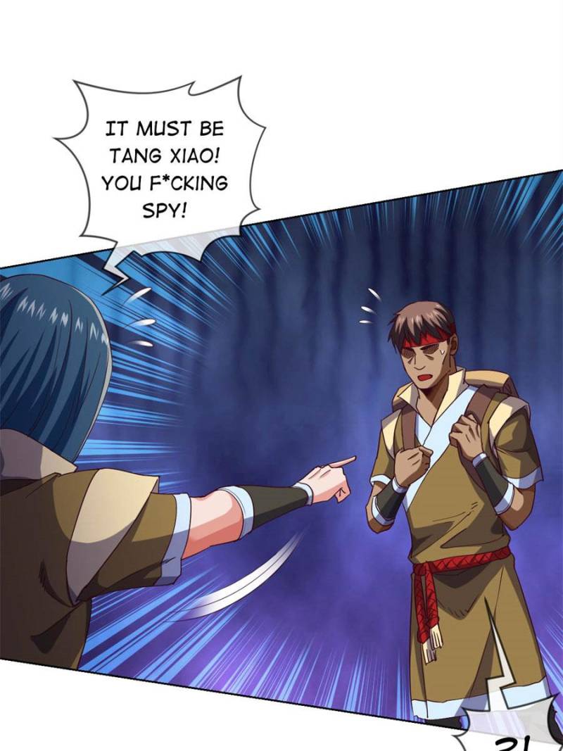 Page 11 of Chapter 119